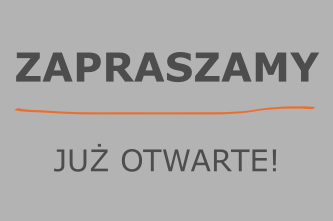 wypożyczalnia samochodów Poznań