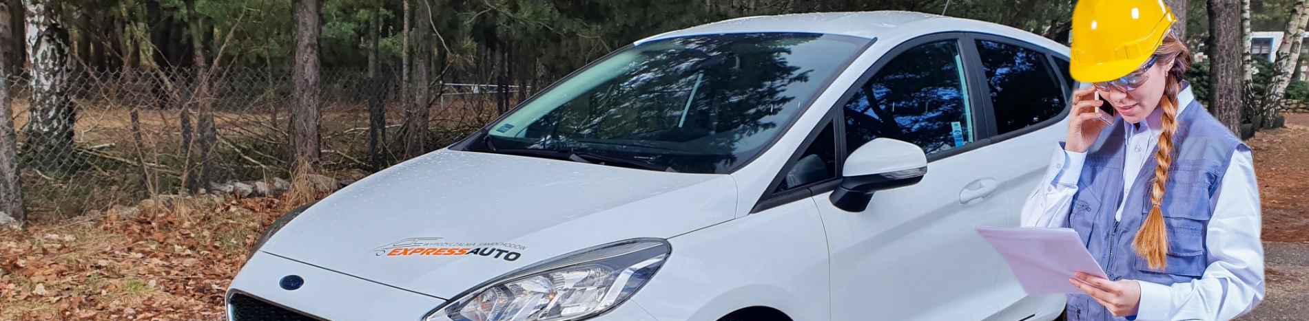 wypożyczalnia samochodów piła