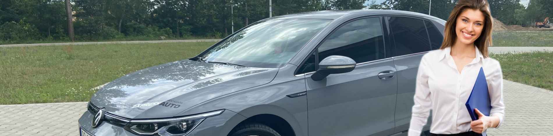 wypożyczalnia wanów piła
