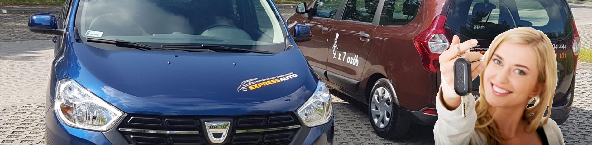 wypożyczalnia busów piła